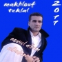 Makhlouf teklal مخلوف تكلال